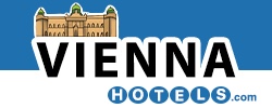 Hotels in Wien